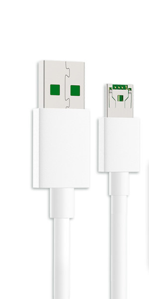 Type c кабел за бързо зареждане с USB кабел