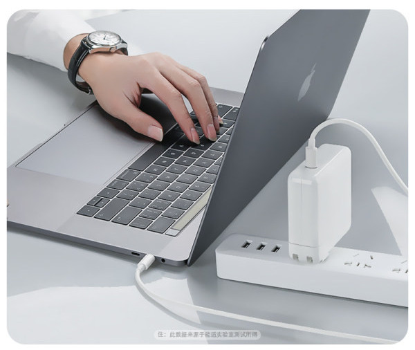 Καλώδιο δεδομένων διπλό - τύπου c