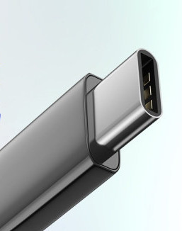 Mobile-C kabel za brzo punjenje za mobilni uređaj