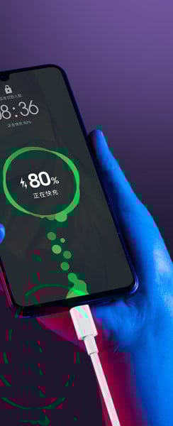 Univerzalni USB kabel za punjenje Micro