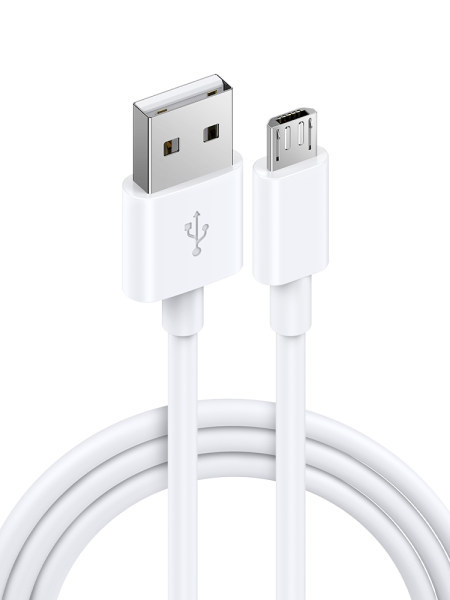 Univerzalni USB kabel za punjenje Micro