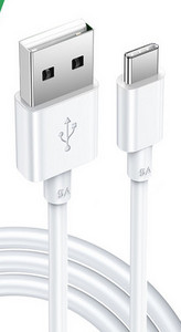Universal καλώδιο Micro USB για φόρτιση και μεταφορά δεδομένων