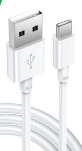 Universal καλώδιο Micro USB για φόρτιση και μεταφορά δεδομένων