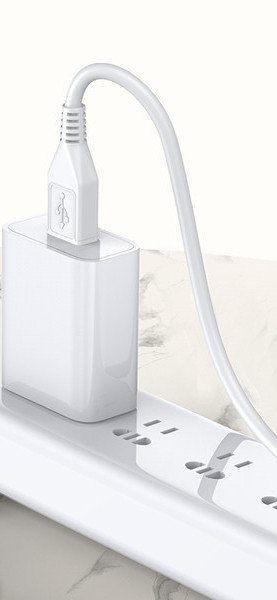 Univerzalni mikro USB kabel za punjenje i prijenos podataka