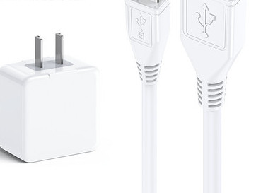 Universal καλώδιο Micro USB για φόρτιση και μεταφορά δεδομένων