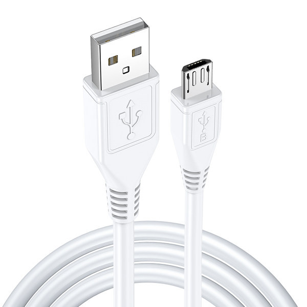 Univerzalni mikro USB kabel za punjenje i prijenos podataka