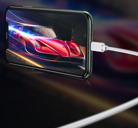 Кабел за данни и зареждане на телефон три в едно или две в едно - бързо зареждане 