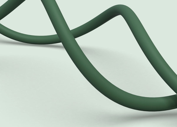 Silikonski USB kabel tipa -c za brzo punjenje