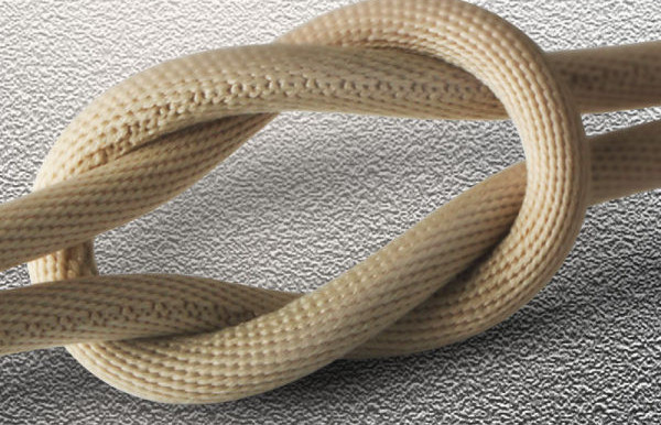 Καλώδιο USB Lightning για γρήγορη φόρτιση