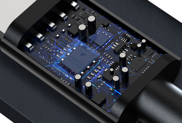 Καλώδιο δεδομένων και φόρτιση τηλεφώνου 3 σε 1