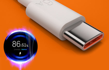 Univerzalni kabel Type-c za prijenos podataka i punjenje mobilnih uređaja