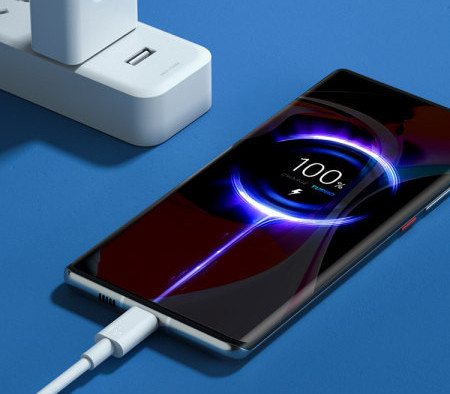 Univerzalni kabel Type-c za prijenos podataka i punjenje mobilnih uređaja