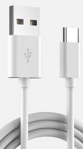 Καλώδιο φόρτισης USB Type-C