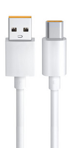 Καλώδιο δεδομένων USB δεδομένων και γρήγορη φόρτιση