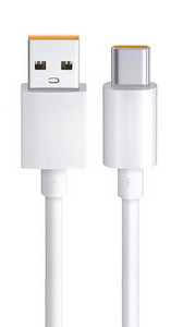 Καλώδιο δεδομένων USB δεδομένων και γρήγορη φόρτιση