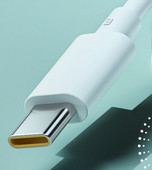 Καλώδιο δεδομένων USB δεδομένων και γρήγορη φόρτιση