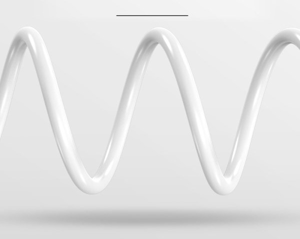 Καλώδιο δεδομένων και φόρτιση micro USB