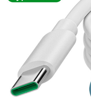 Type-C kabel za USB priključak