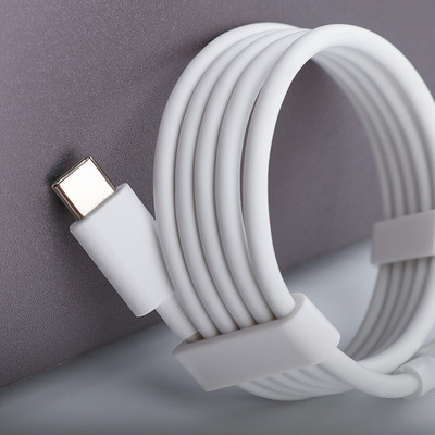Καλώδιο τύπου C για θύρα USB