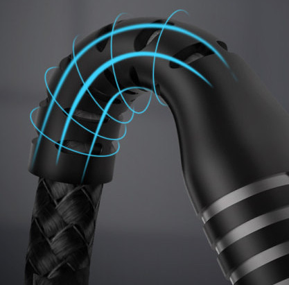 Micro USB kabel za brzo punjenje i prijenos podataka