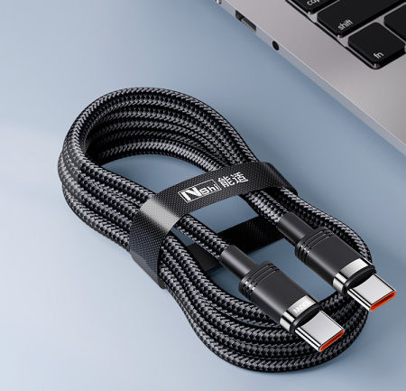 Tip c kabel za brzo punjenje