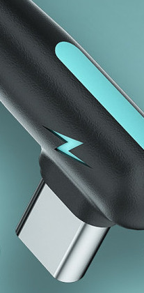 USB kabel za punjenje i prijenos podataka