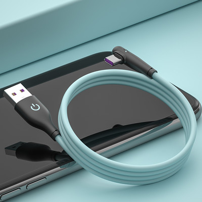 Καλώδιο USB για φόρτιση και μεταφορά δεδομένων