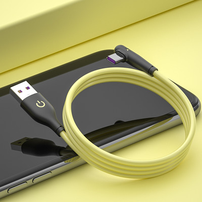 Καλώδιο USB για φόρτιση και μεταφορά δεδομένων