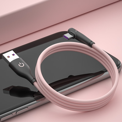 Καλώδιο USB για φόρτιση και μεταφορά δεδομένων