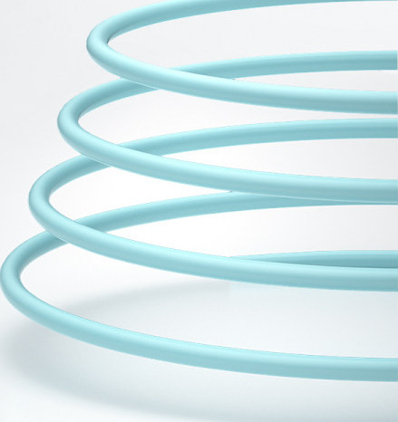 USB kabel za punjenje i prijenos podataka