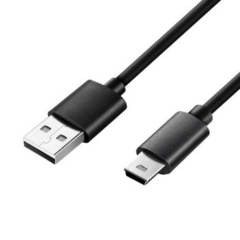USB кабел Type Micro