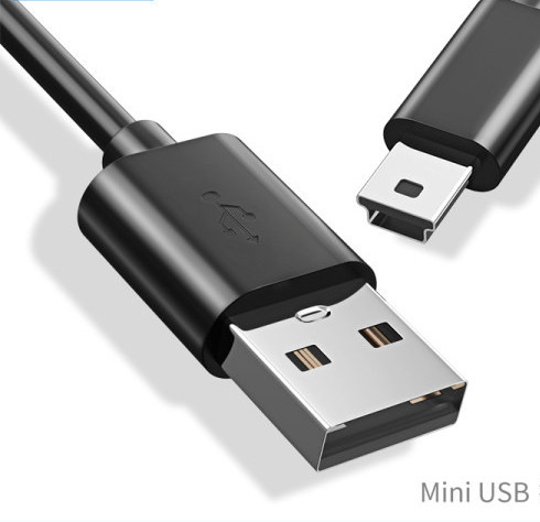 USB tip mikro kabela