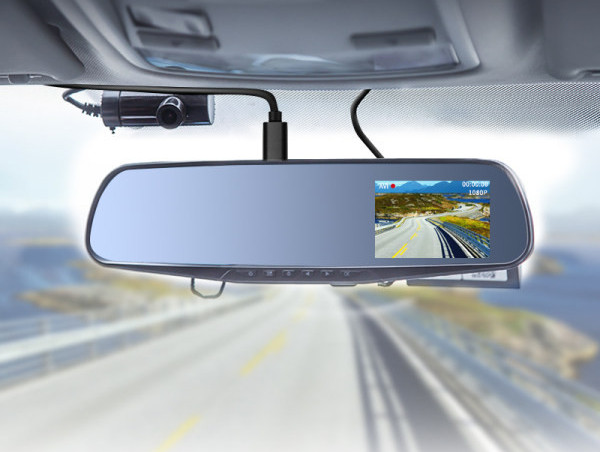 USB tip mikro kabela