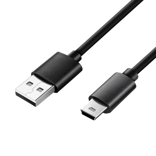 USB tip mikro kabela