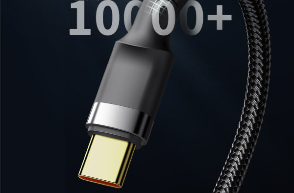 Data kabel i punjenje mobilnog telefona - 66w super brzo punjenje