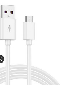 3 az 1-ben gyorstöltő adatkábel mobiltelefonhoz