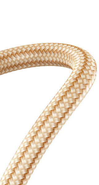 3-u-1 podatkovni kabel za brzo punjenje prikladan za mobilni telefon