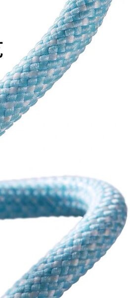 Καλώδιο USB τύπου c για γρήγορη φόρτιση