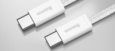 Cablu tip c pentru încărcare rapidă cu port USB