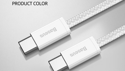 Cablu tip c pentru încărcare rapidă cu port USB