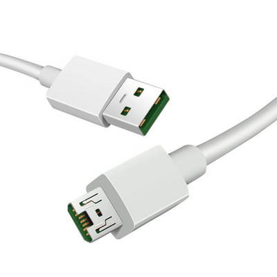 Micro USB Type-C kábel mobileszköz töltéséhez
