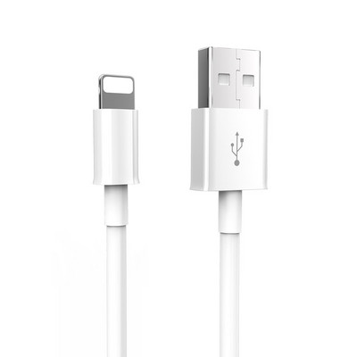 Micro USB Type-C kábel mobileszköz töltéséhez