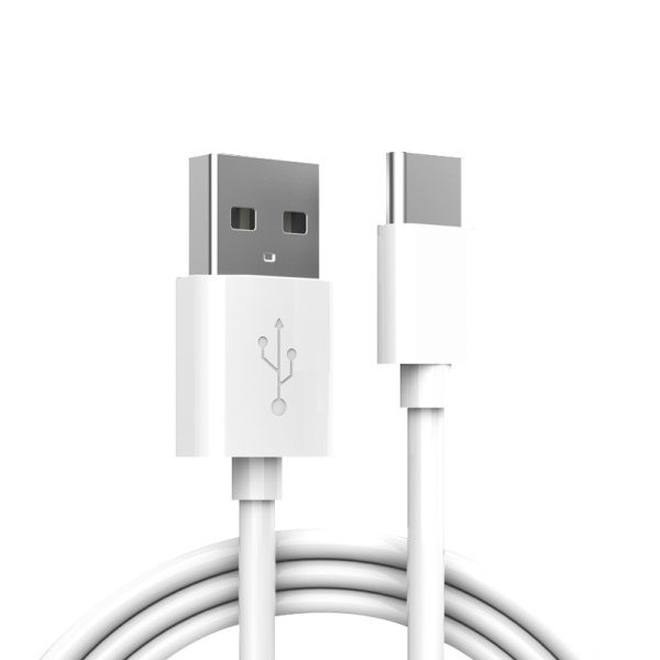 Micro USB Type-C кабел за зареждане на мобилно устройство 