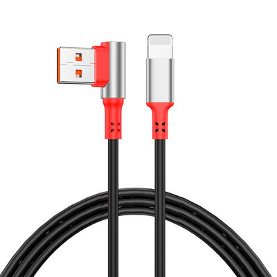 USB-kábel mobileszköz töltéséhez és adatátvitelhez