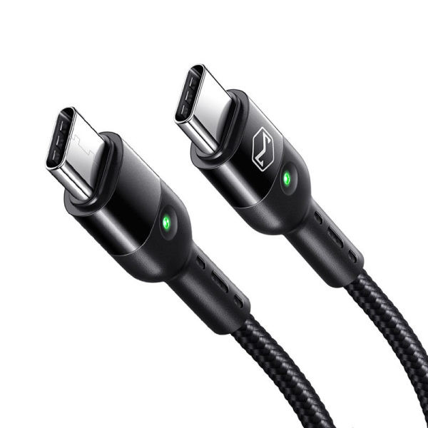 Opružni kabel tipa -c za punjenje