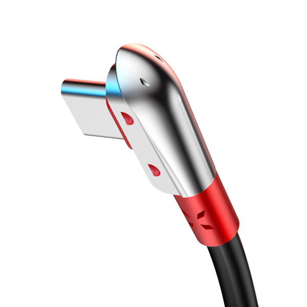 USB кабел за бързо зареждане -различни модели 