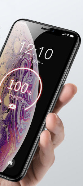 Cablu de încărcare multifuncțional 3 în 1