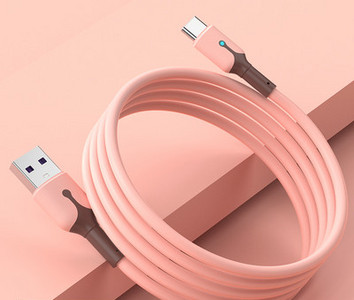 Data USB Type-C adatkábel