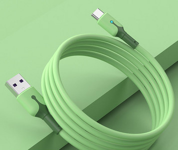 Data USB Type-C adatkábel