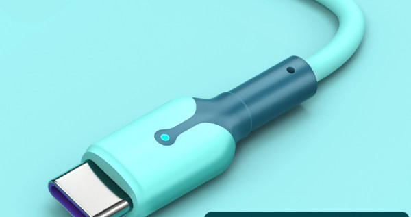 Cablu de date USB tip C pentru date